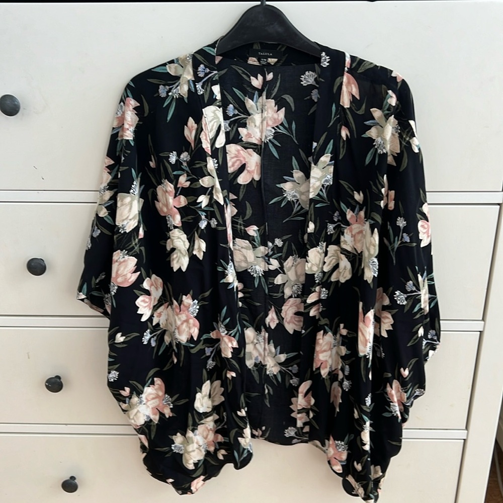 Kimono